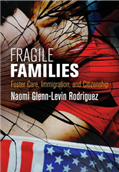 Fragile Families cover