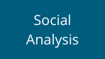 Social Analysis