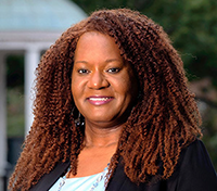 Ramona-Denby-Brinson2.png