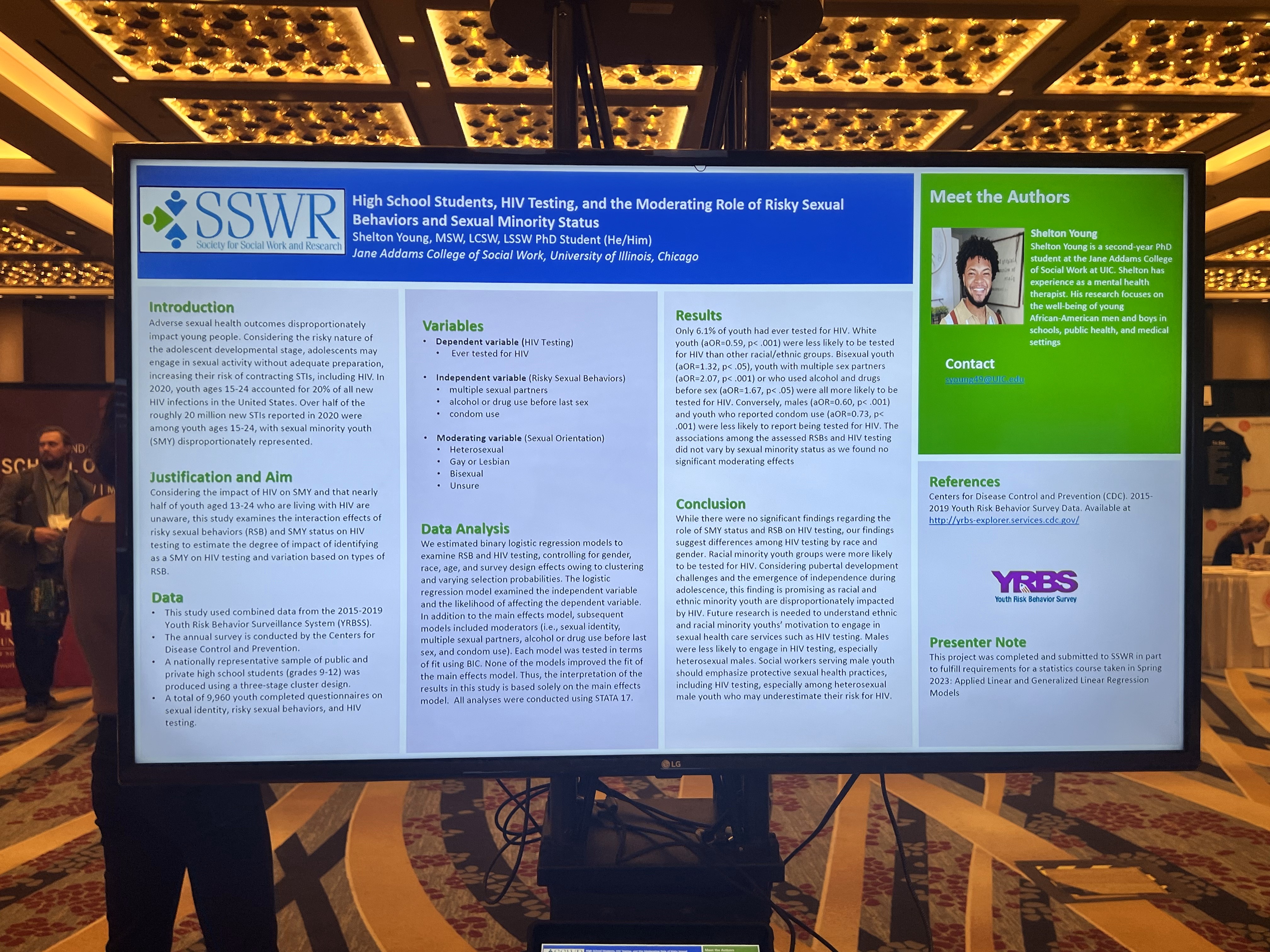 SSWR24_Nadiaposter-(1).jpeg Nidia Hernandez poster