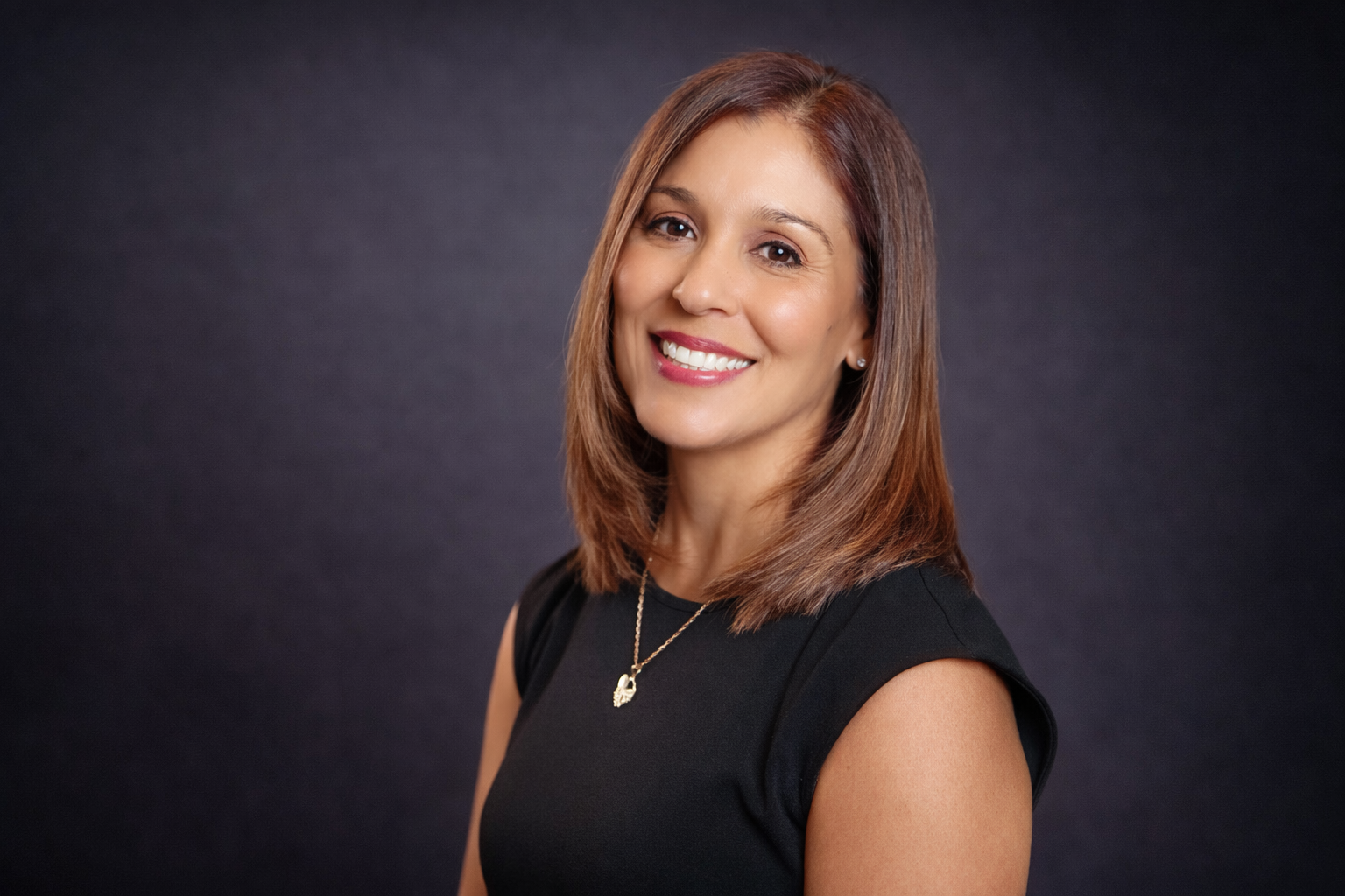 Emarely Rosa-Dávila, PhD, MSW, LMSW
