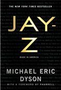 Jay Z cover