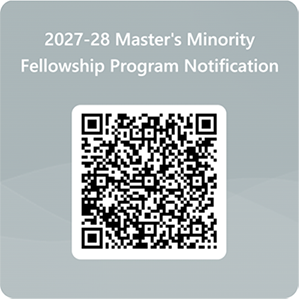 MFPMastersNotification2.png MFPMastersNotification2.png
