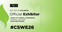 AC-Exhibitor_1.png AC-Exhibitor_1.png