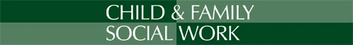 ChildFamilySW2.jpg ChildFamilySW2.jpg