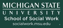 MichiganState_Social-Work-Logo-Wide-Registered-Trademark-(1).jpg