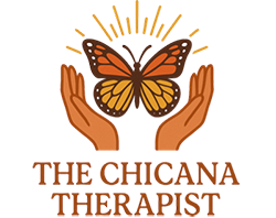 Chicana-(1).png Chicana-(1).png