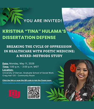 Hulama.png Kristina Hulama