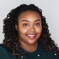 Tunisia Nelson