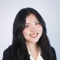 Misaki Mizutani