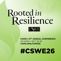 AC-Rooted-in-Resilience.png AC-Rooted-in-Resilience.png
