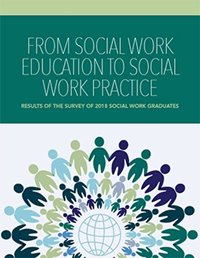 Workforce-2018-Report-Cover-(1).jpg Workforce 2018 Report Cover