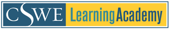 learning-academy-logo.png