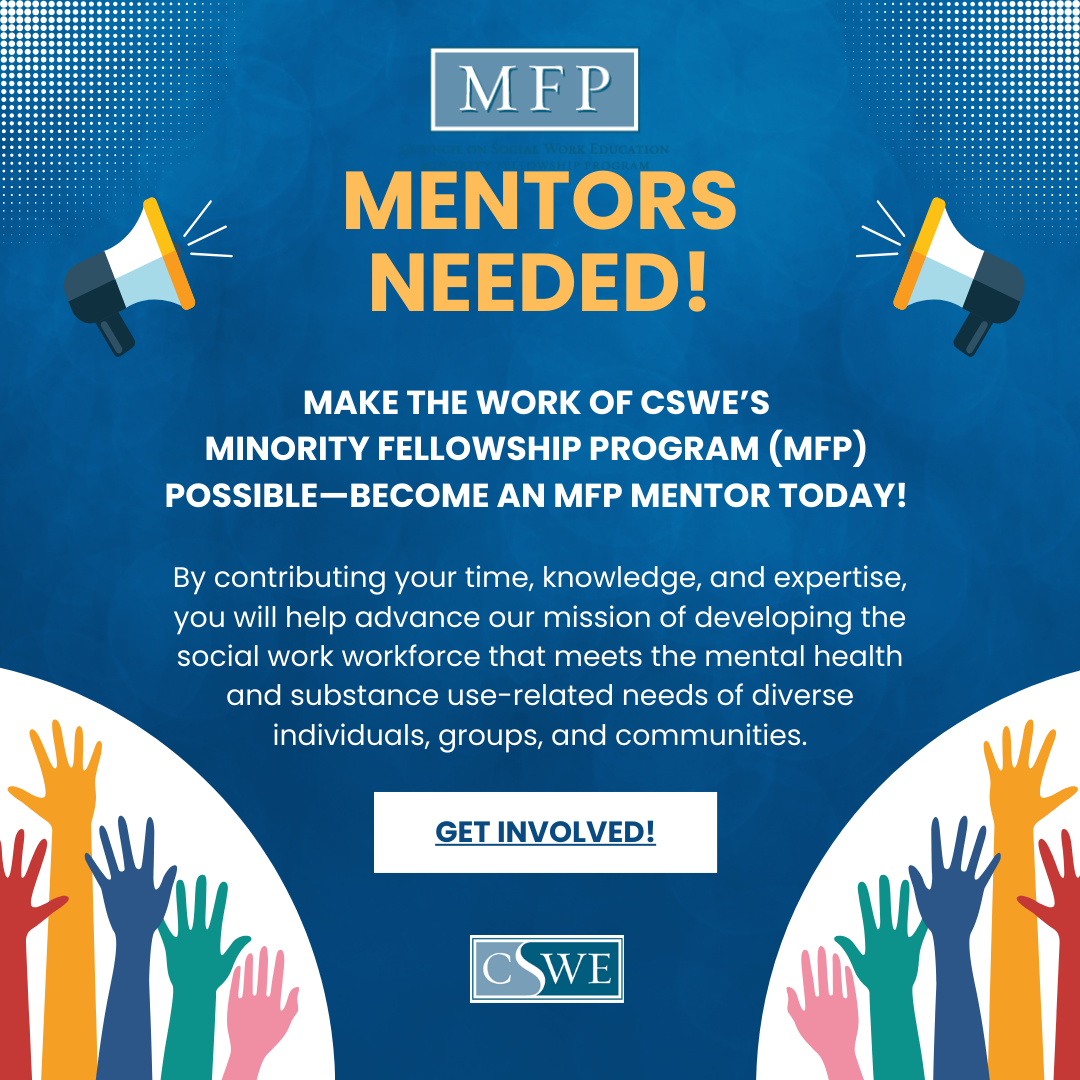 MFP-Mentors-Needed_cswe.png