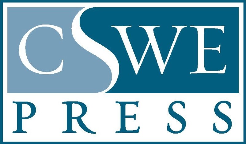 CSWE-Press-Logo.jpg