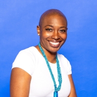 Sha-Lai Williams, PhD, LCSW