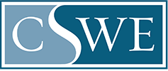 CSWE_logo_WEB-(2).png CSWE_logo_WEB-(2).png