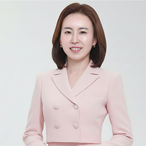 SangmiKim_300.png