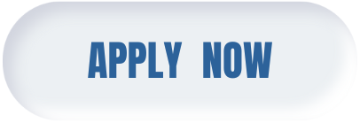 APPLY-NOW-button.png