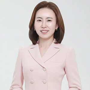 SangmiKim_300.png