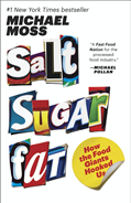 Salt Sugar Fat cover