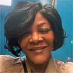 RochelleBallard150.png