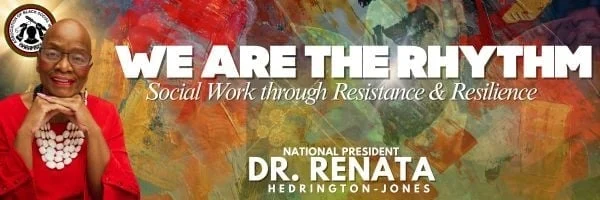 WeAreRythmn.png We Are the Rythm Conference Graphic