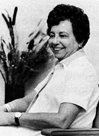Gladys E. Drummond