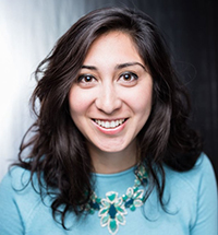 Katrina-Headshot.jpg