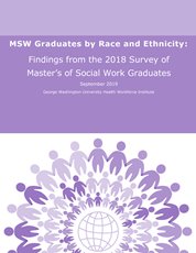 WorkforceStudy_Brief-MSW_Diversity-090319-THUMB02.jpg