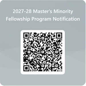 2027-28MastersMFP.png 2027-28MastersMFP.png