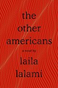 the other americans cover