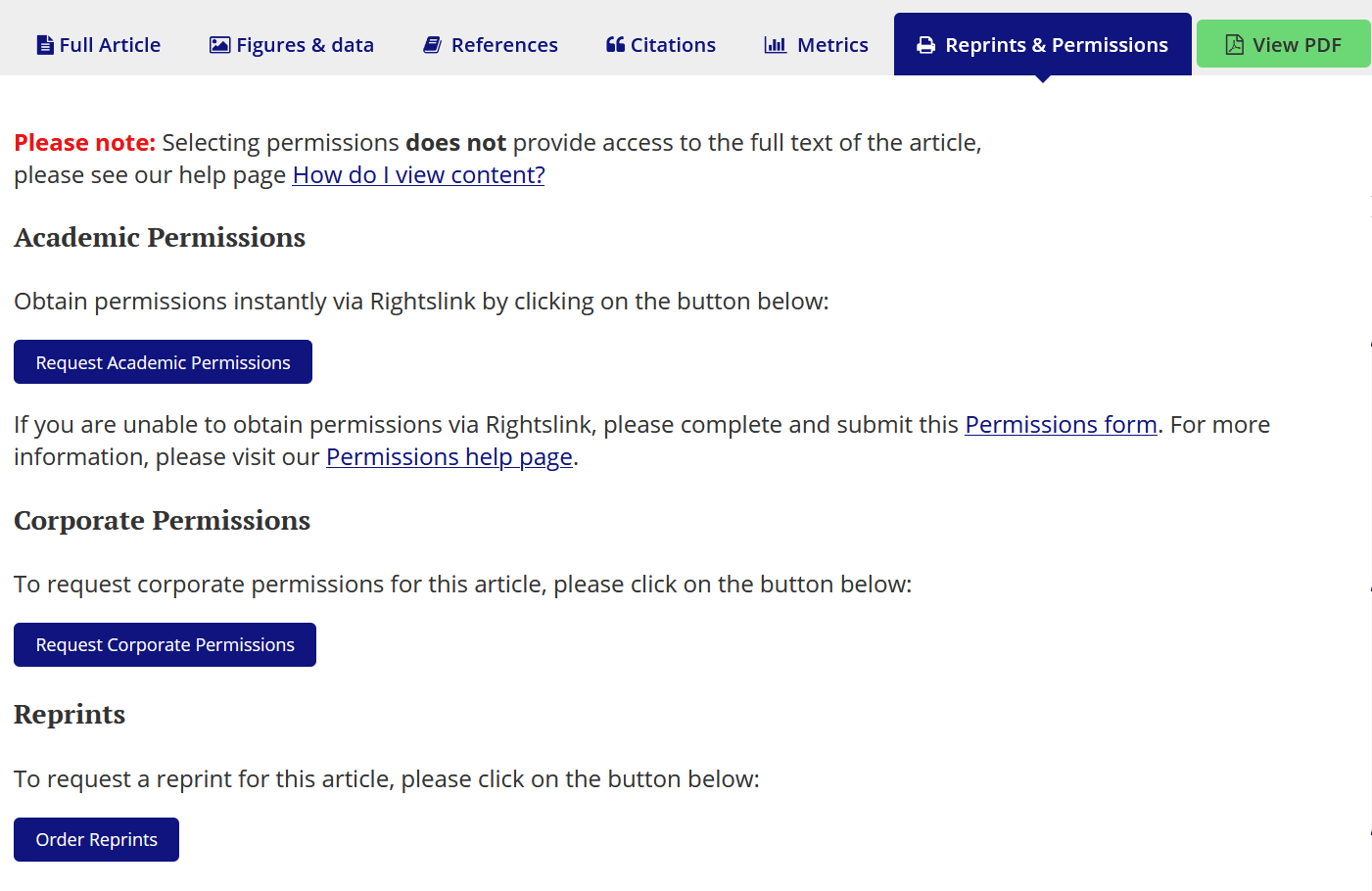 JSWEReprints_Permissions.png