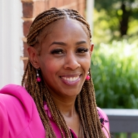 Crystal Campbell, MSW, LCSW