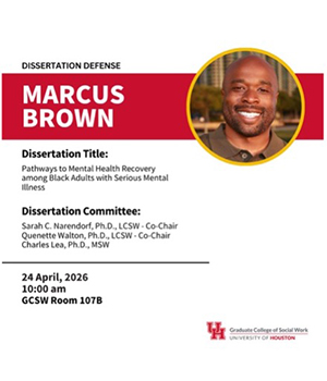 MarcusBrown.jpg Marcus Brown