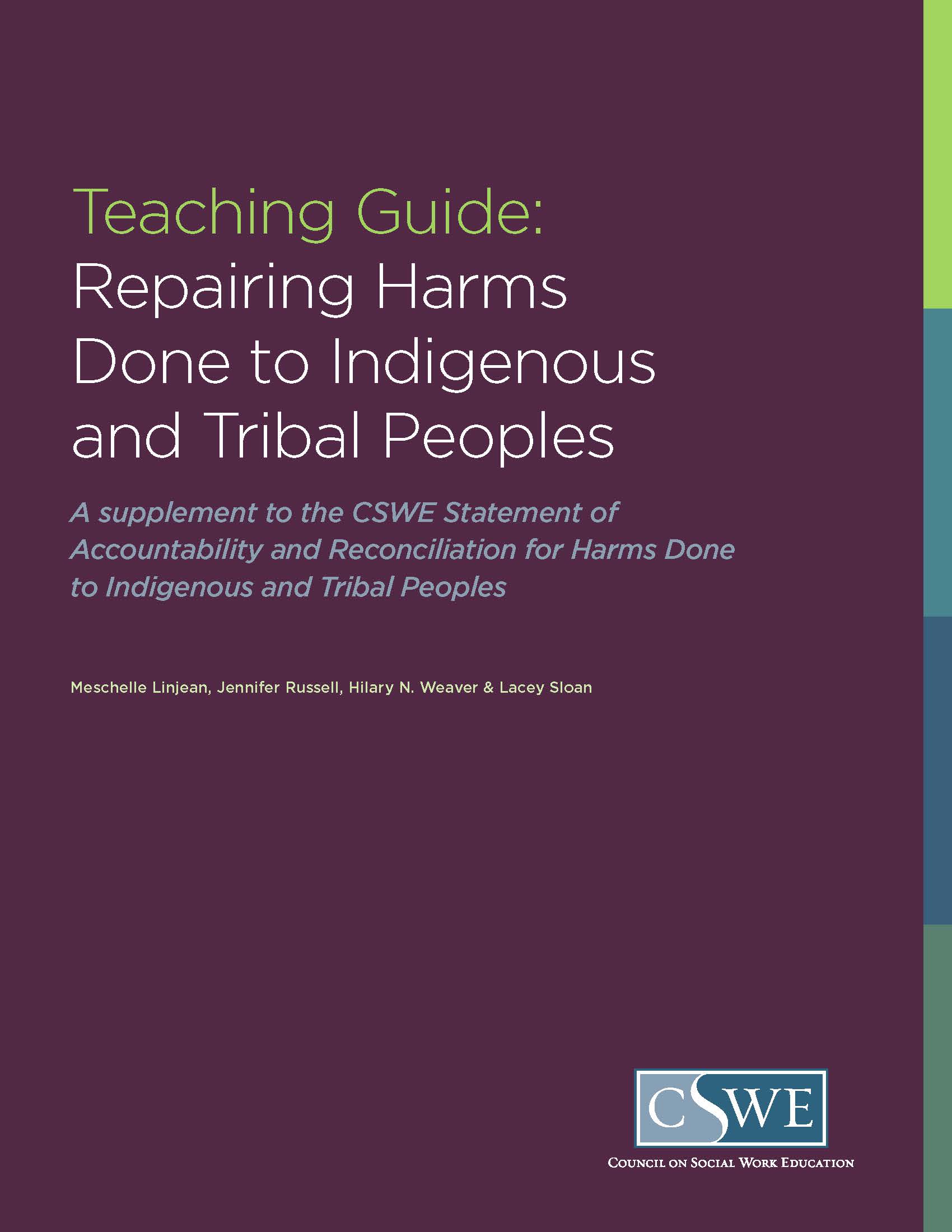 TeachingGuide_Repairing-Harms-Done-to-Indigenous-Tribal-Peoples.jpg