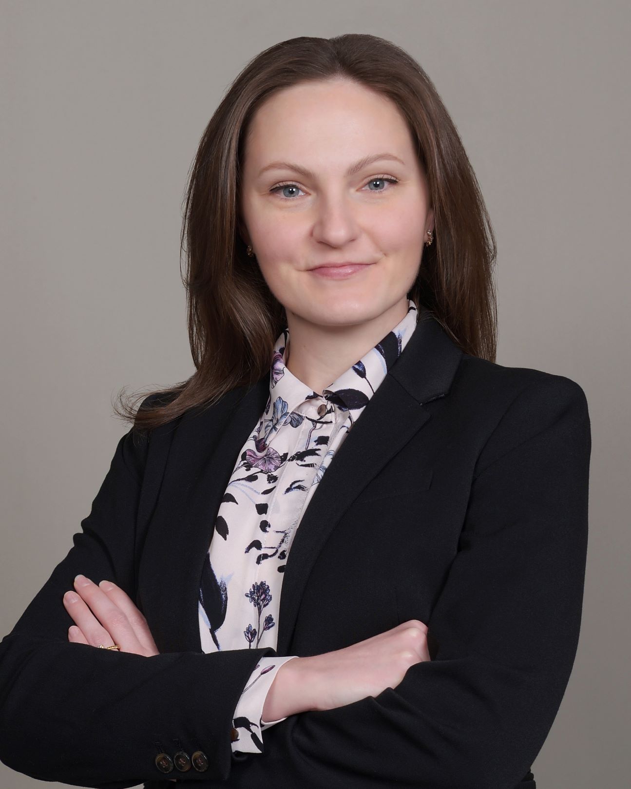 heather-photo-(1).JPG heather-photo-(1).JPG