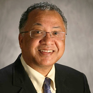 Cudore Snell