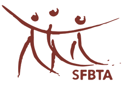 SFBTALogo-(1).png SFBTALogo-(1).png