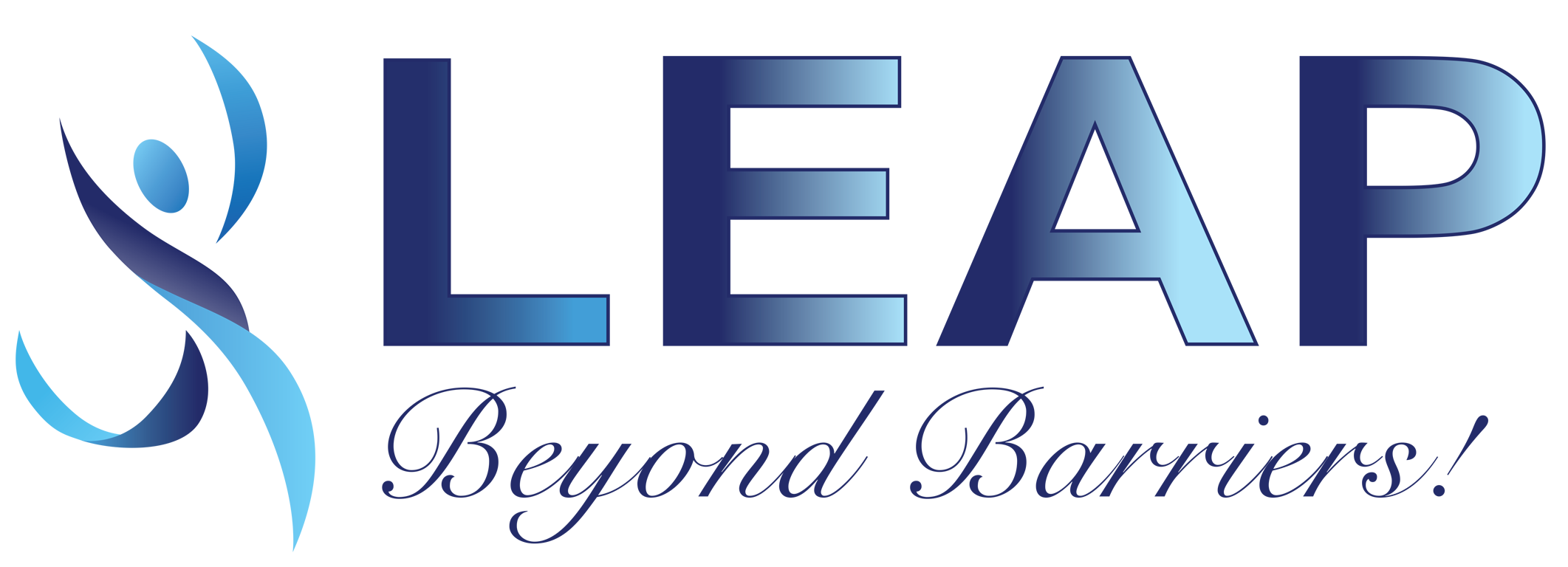 LEAP-Beyond-Barriers-Logo.png