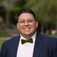 Luis R. Alvarez-Hernandez, PhD, MSW, LICSW