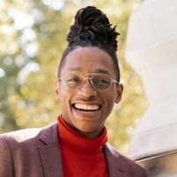 David D. Robertson MA, MSSW, LMSW 