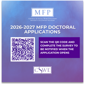 MFPDoc_QR.png MFPDoc_QR.png