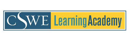 Learning-Academy-Logo-(1).png Learning-Academy-Logo-(1).png