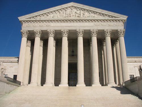 US_Supreme_Court.jpg