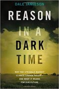 Reason-in-a-Dark-Time.jpg