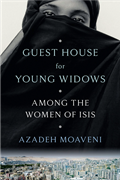 Guest House for Young Widows cover