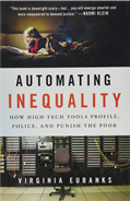 Automating Inequality cover
