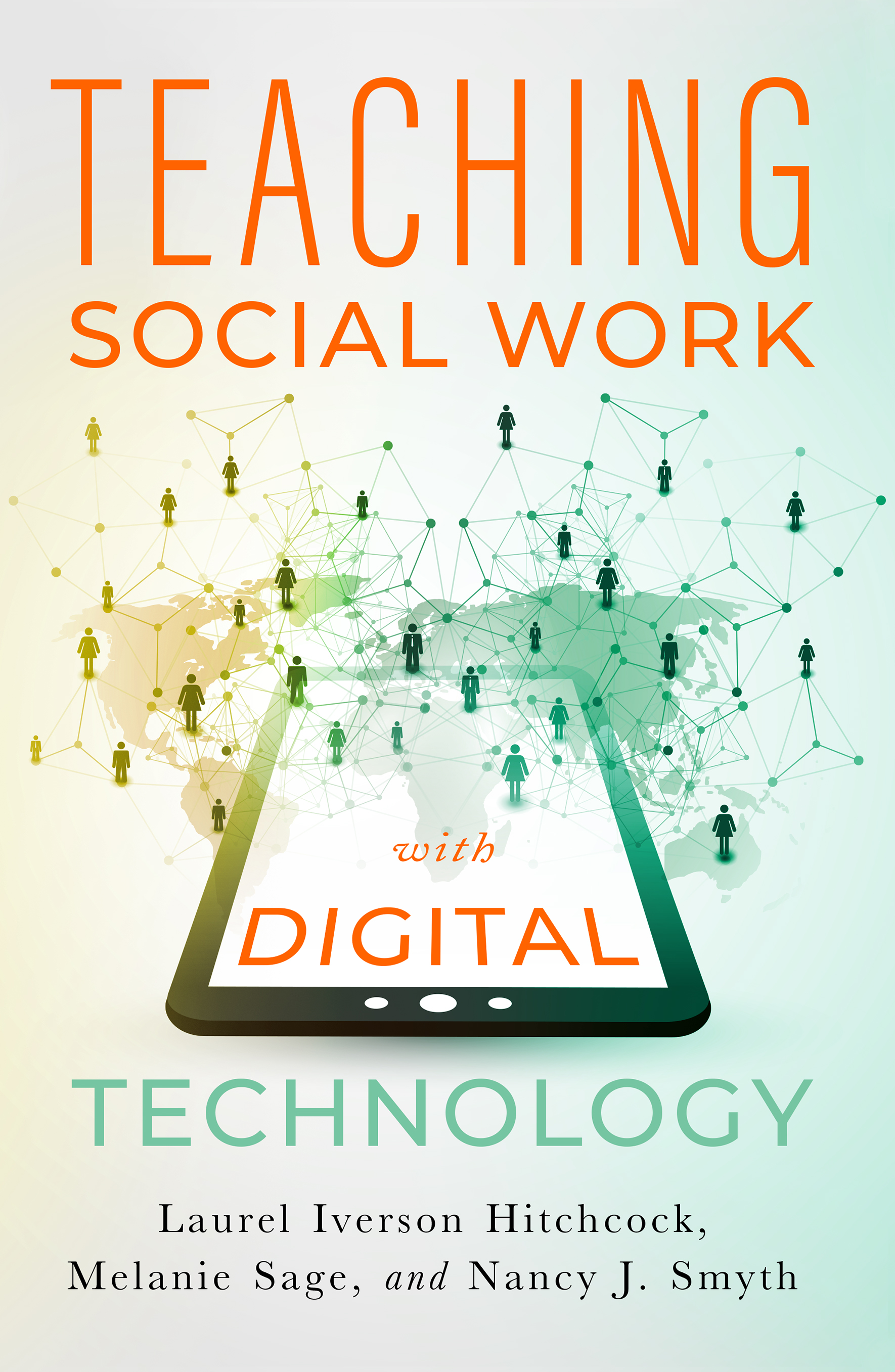 TeachingSocialWork_DigitalTechnology_cover.jpg