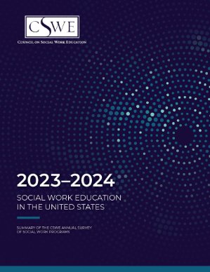 2023-2024-Annual-Survey-of-Social-Work-Cover.jpg